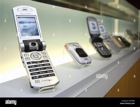 sony ericsson|sonyericssonworld .